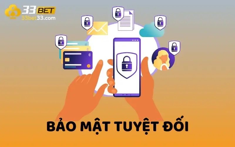 Các sòng bạc trực tuyến được xếp hạng Sv88 cung cấp nhiều trò chơi hiện đại đa dạng - Sv88