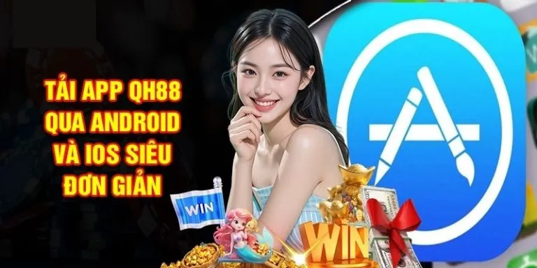 Đánh giá khách quan về 88Online - 88Online