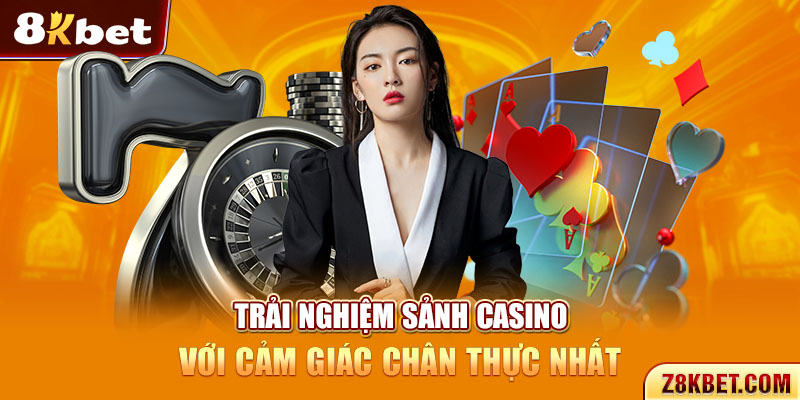Vesovn luôn sẵn sàng phục vụ bạn 24/7 - Vesovn
