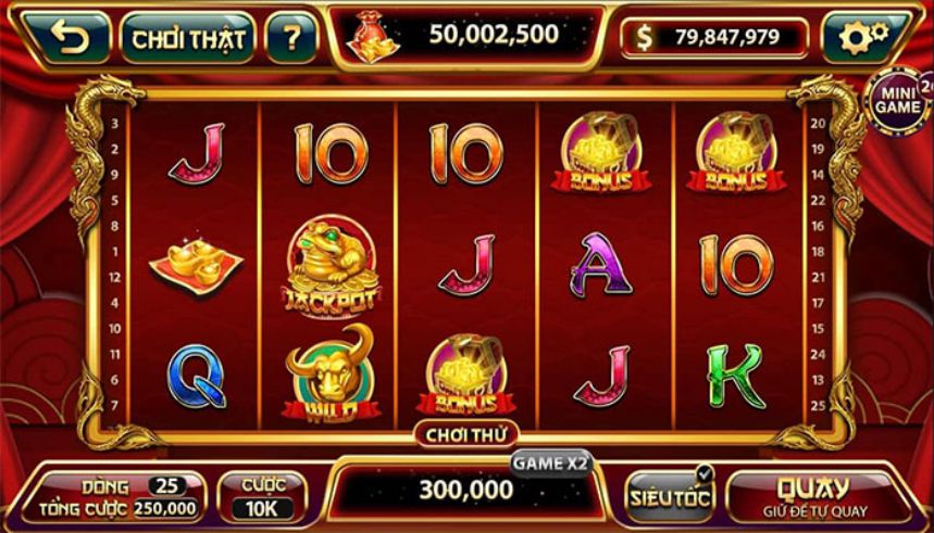 Đăng ký tài khoản trên trang web Soc88 Games - Soc88