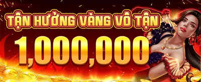Công ty game này tặng thành viên mới 50000 điểm Five88 - Five88