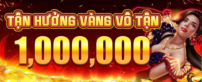 Sv388 mang đến cơ hội tuyệt vời để bắt đầu làm quen với các trò chơi thể thao - Sv388