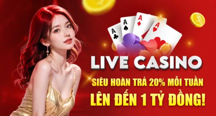 Hướng dẫn cá cược và giao dịch của công ty game cấp Luxvaip - Luxvaip