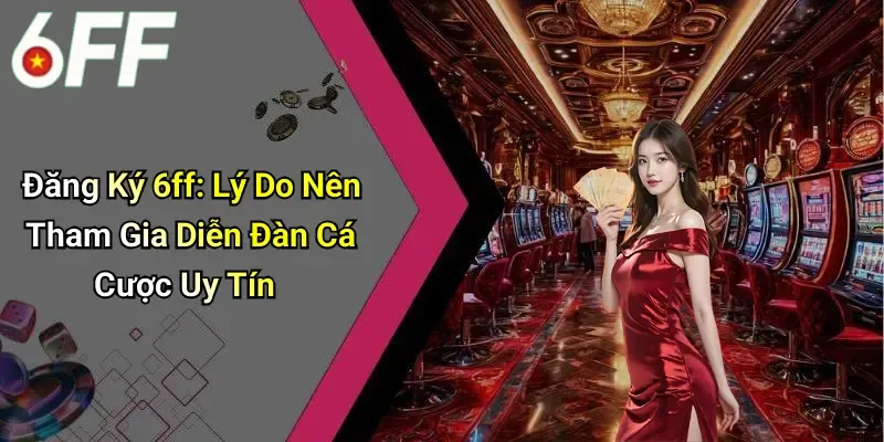 Lưu ý quan trọng khi tham gia xổ số Mibet - Mibet