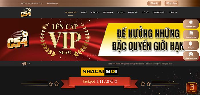Nền tảng 007Win cung cấp hơn 5000 trò chơi - 007Win