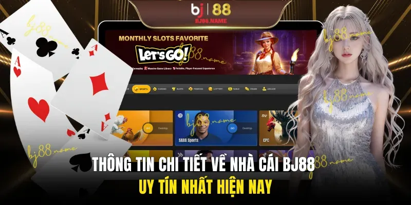 Tải ứng dụng Qh888 để đặt cược nhanh chóng và dễ dàng - Qh888