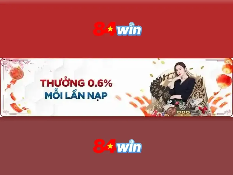 Tìm hiểu về Câu lạc bộ Fm88 - Fm88