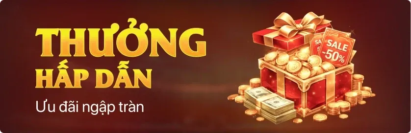 Bài đánh giá đầy đủ về trang web game Fcb88 - Fcb88