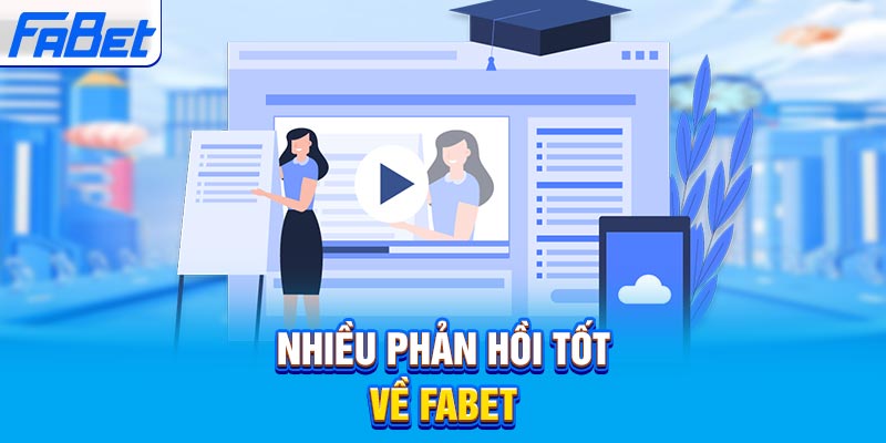 Bộ sưu tập game cấp độ 8Day - 8Day