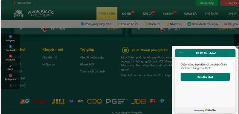 Bộ sưu tập mã giảm giá Mb88 hấp dẫn nhất tháng này - Mb88