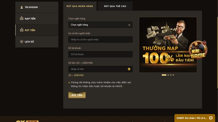 Liệu có thể tạo hai tài khoản Vn138 không? - Vn138
