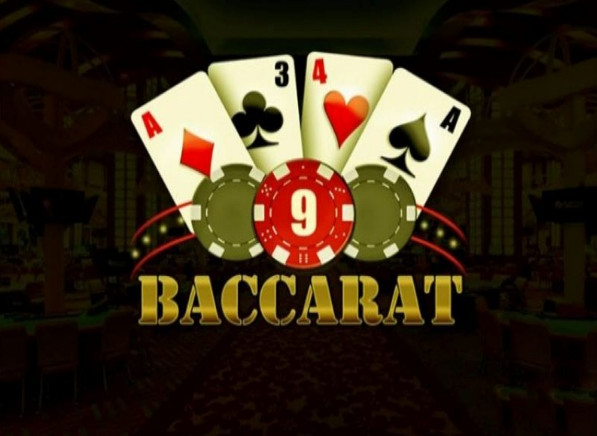 Dưới đây là phần giới thiệu ngắn gọn dành cho những ai chưa quen thuộc với trang web 7Ball Games - 7Ball