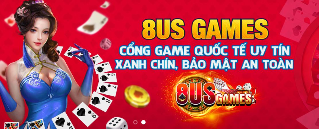 Kế hoạch hoàn tiền thua cược One88 - One88