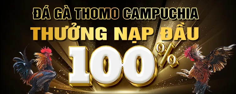 Dịch vụ khách hàng chuyên nghiệp hạng K89bet - K89bet