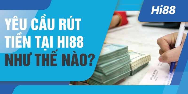 Trang web trò chơi slot trực tuyến Mu8 trên di động - Mu8