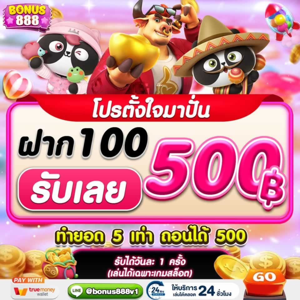 6 thể loại phổ biến nhất trong các game platform cấp độ Kuvip - Kuvip