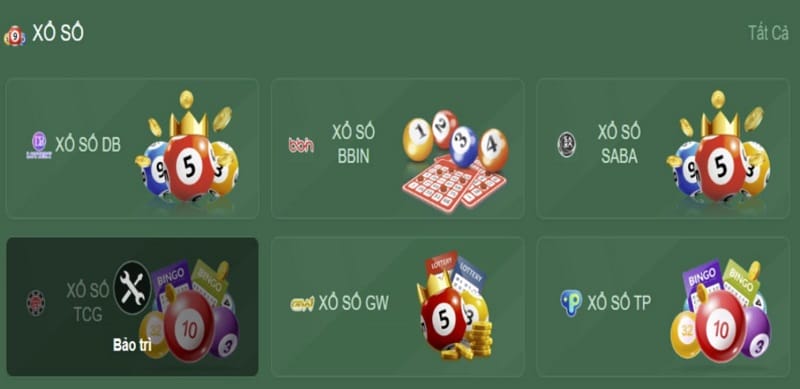 Một thế giới game trực tuyến được tạo ra bởi một công ty game tầm cỡ Dt68 - Dt68