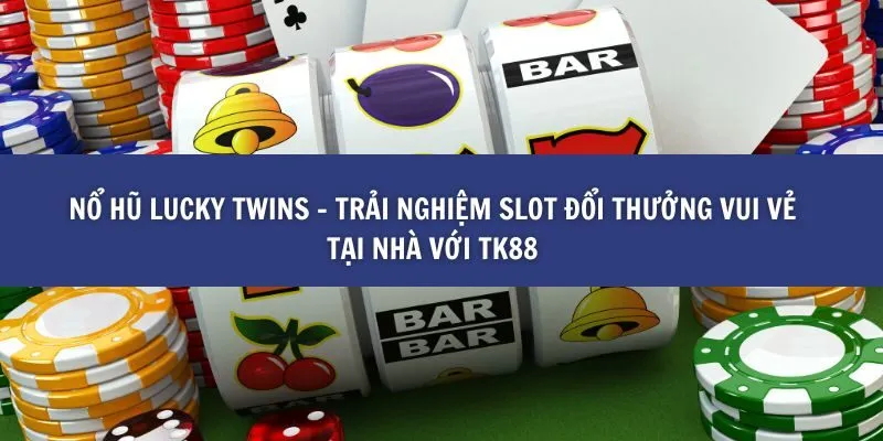 Tổ chức đối tác Sunwin - Sunwin