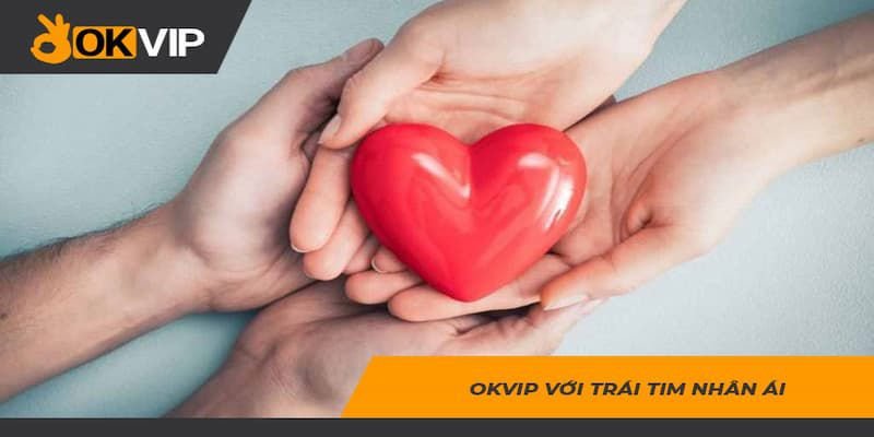 Trang web nền tảng trực tuyến hàng đầu và toàn diện 79King - 79King