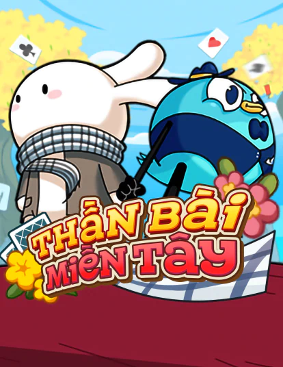 Sản phẩm trò chơi chất lượng cao cấp 126Bet - 126Bet