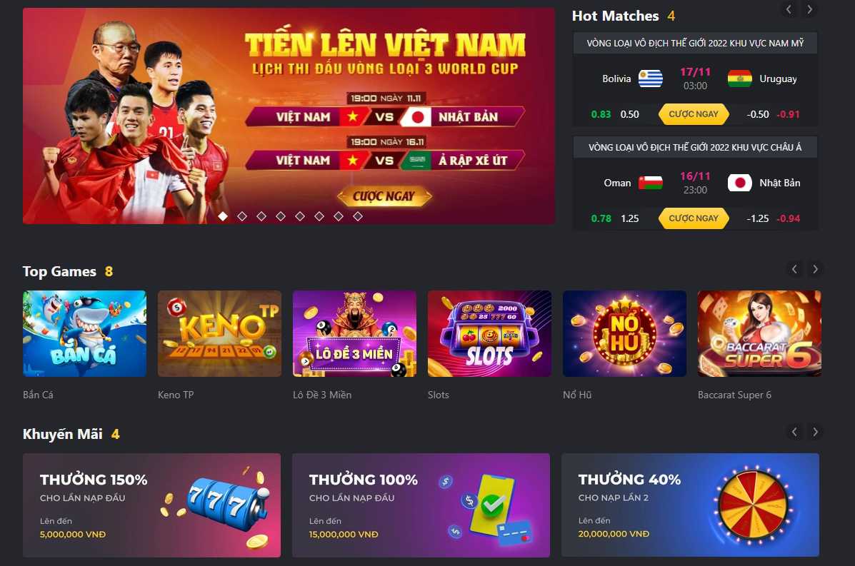 23Win Gaming cung cấp một số phương pháp chơi xổ số hiệu quả và dự đoán kết quả - 23Win