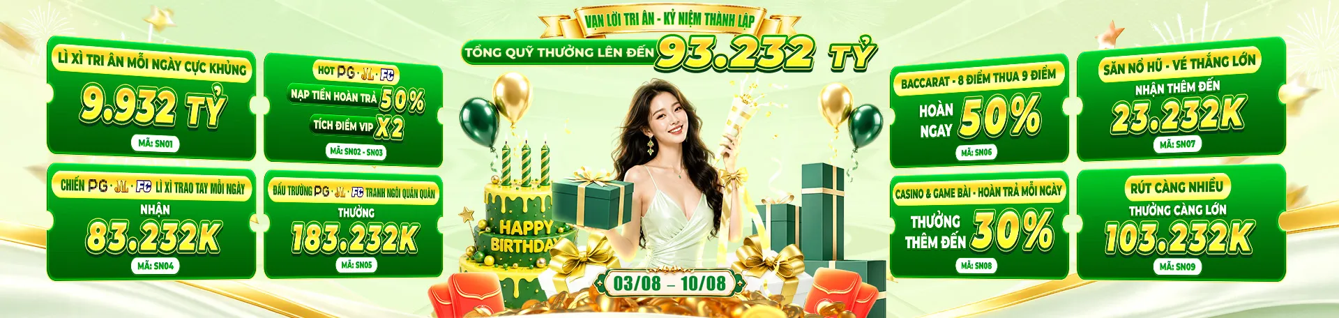 Lý do lựa chọn chơi game trên nền tảng game trực tuyến cấp Winwin - Winwin