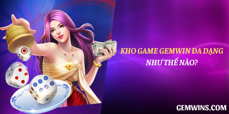 Tổng quan về Tập đoàn Giải trí King33 - King33