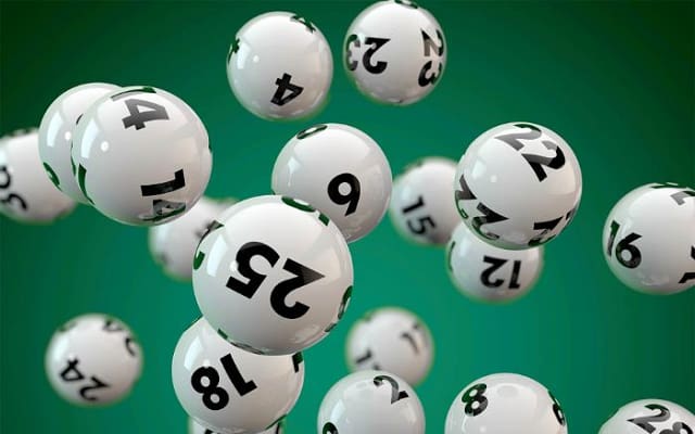 Làm thế nào để nạp tiền vào tài khoản để thưởng thức các tựa game Debet? - Debet