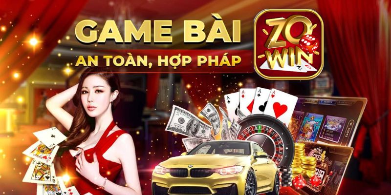 Ke68 giải mã giấc mơ về hỏa hoạn nhà cửa - Ke68