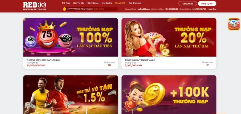 Sa88 mang đến cơ hội chơi các máy đánh bạc hấp dẫn - Sa88