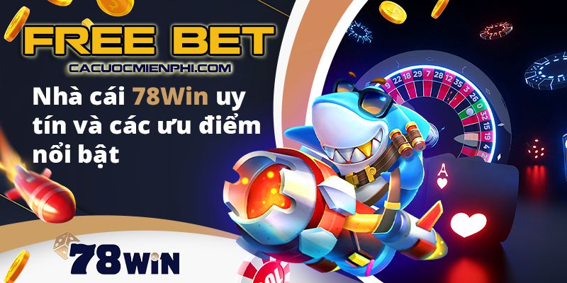 Hệ thống chơi game độc quyền trong biệt thự hạng sang đạt chuẩn Vb66 - Vb66