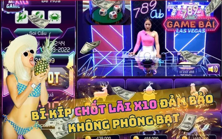 Một trang web game hàng đầu được xếp hạng Lv88, tạo ra các nguồn doanh thu hiện đại - Lv88