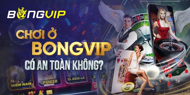 Tải phiên bản Benbet mới nhất về điện thoại của bạn - Benbet
