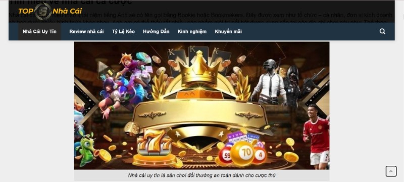 Khám phá những lợi thế độc đáo của các trang web chơi game cấp độ Raybet - Raybet