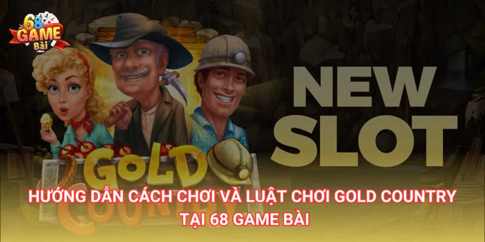 Sbotop chỉ đăng ký tài khoản Sbotop - Sbotop