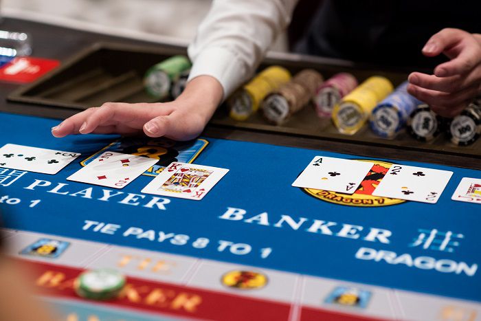 Hướng dẫn cách nạp tiền trên trang web cổng thông tin Nbet88 Games - Nbet88