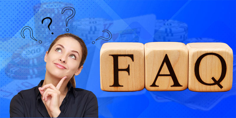 Các yếu tố để đánh giá các công ty game cấp Kubet88 - Kubet88