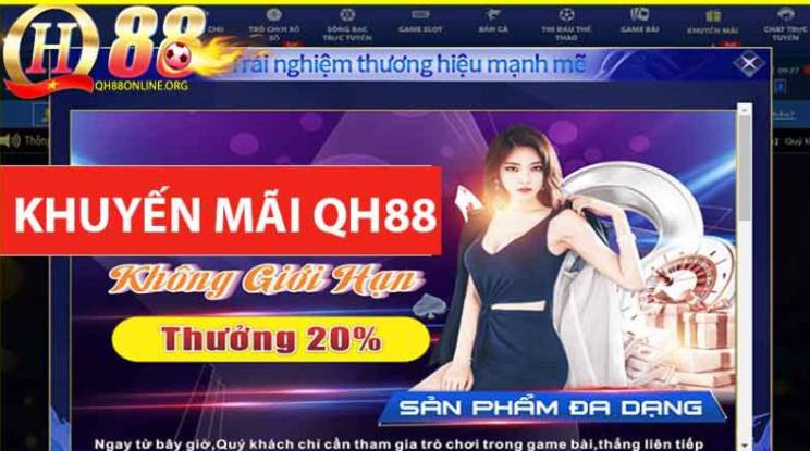 Chính sách bảo mật của I999 Prestige - I999