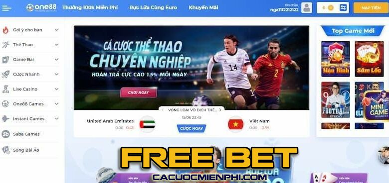 Quá nhiều người dùng truy cập vào liên kết Kv99 cùng một lúc - Kv99