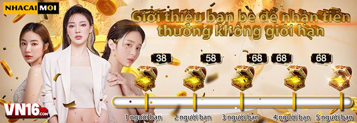 Câu lạc bộ Sking88 sẽ hỗ trợ việc đổi điểm thưởng như thế nào? - Sking88