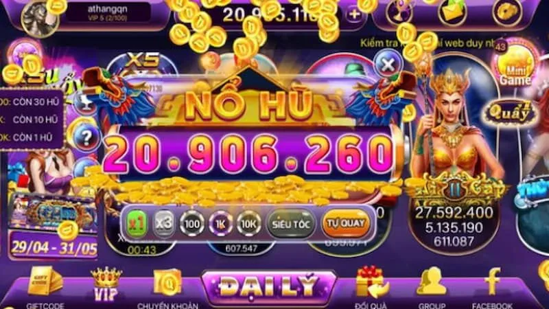Tại sao Ricwin lại là lựa chọn hàng đầu của người chơi cá cược? - Ricwin