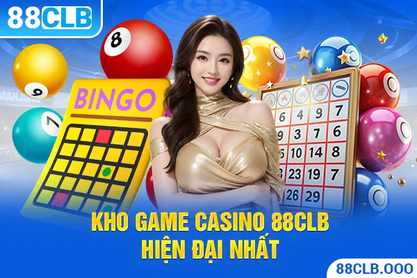 Mã nền tảng Kubet88 miễn phí trị giá 100000 Koruna Séc - Kubet88