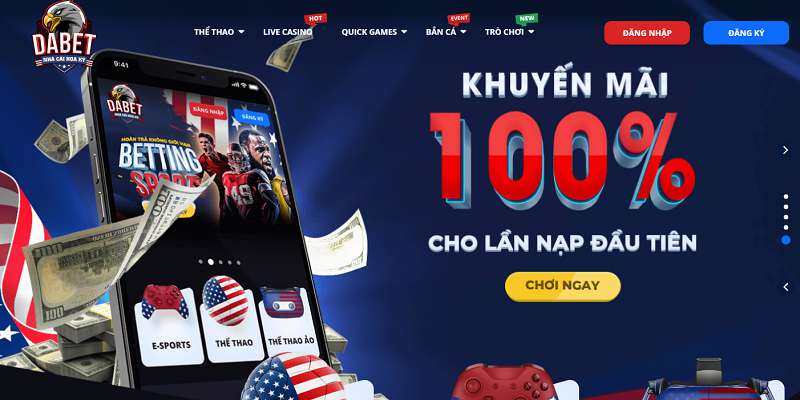 Thuật ngữ Blackjack Mb86 - Mb86