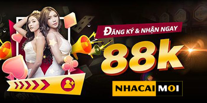 Tôi có cần phải sử dụng tên thật của mình khi đặt cược với một công ty cá cược được xếp hạng 77Bet không? - 77Bet