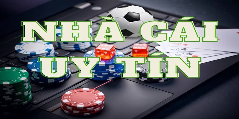 Tôi phải làm gì nếu quên mật khẩu đăng nhập tài khoản Lucky88 của mình? - Lucky88