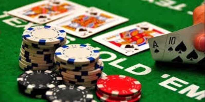 Làm sao tôi có thể biết Hcm66 là một trang web chơi game uy tín hay là một trang lừa đảo? - Hcm66