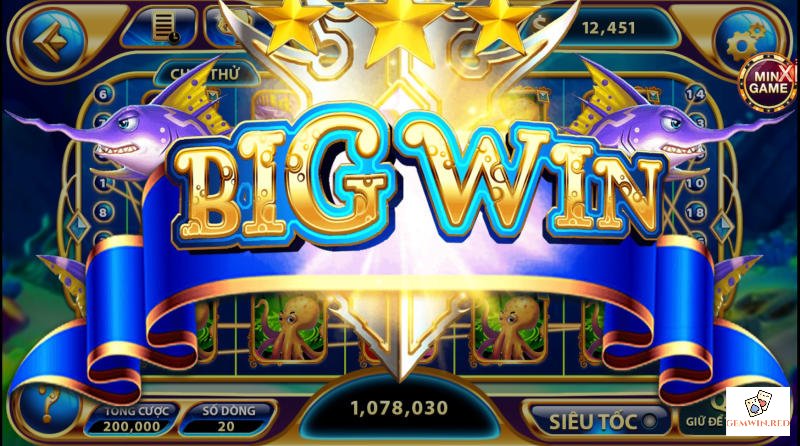 Khám phá kho game khổng lồ do Link Ko66 cung cấp - Ko66