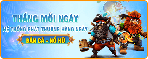 Cách luyện tập trò chơi biểu diễn hổ cấp độ Go88 một cách an toàn - Go88