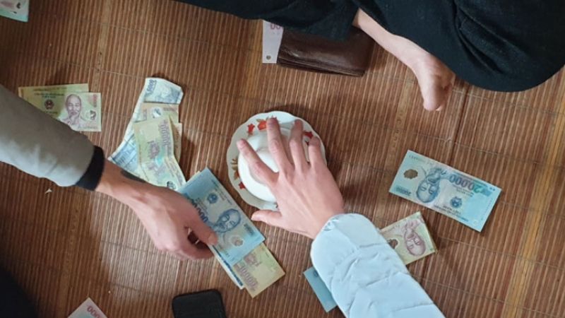 Hệ thống dịch vụ khách hàng của Okking vẫn đang hoạt động bình thường - Okking