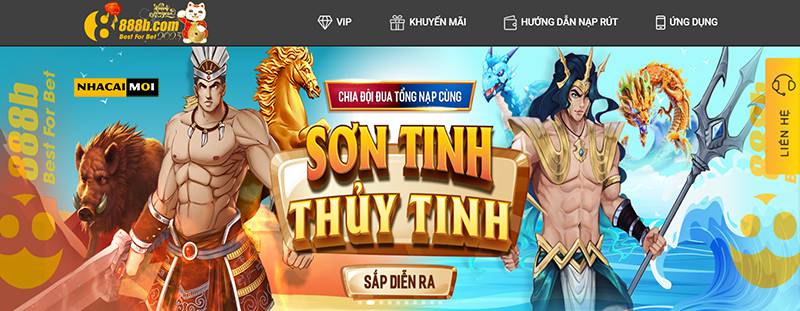 Đây là yếu tố then chốt giúp Kg88 trở thành một trang web chơi game trực tuyến hàng đầu - Kg88
